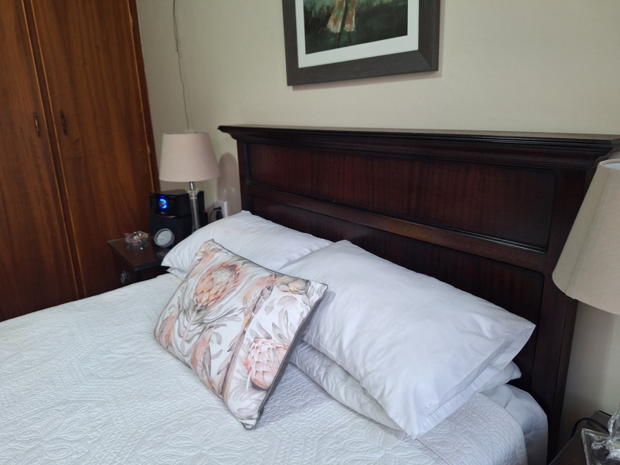 1 Bedroom Property for Sale in Miederpark North West